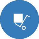 鹿城区电信商铺宽带