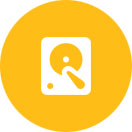 鹿城区电信家用宽带