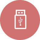 鹿城区电信租房宽带