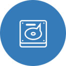 鹿城区电信工地宽带