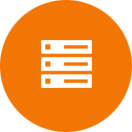 鹿城区电信电商宽带