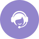 鹿城区电信政企宽带