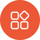 鹿城区电信直播宽带